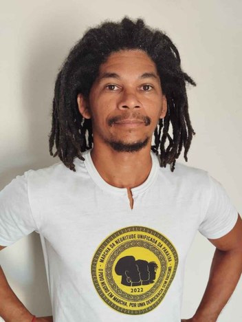 Leornardo silva_marcha da Negritude Unificada da Paraiba - Arquivo Pessoal valendo.jpg
