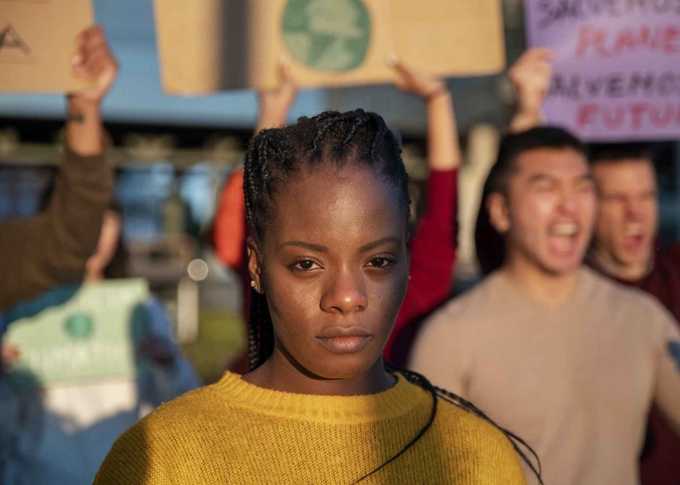 luta contra racismo - Freepik.jpg