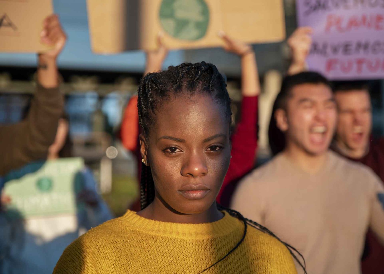 luta contra racismo - Freepik.jpg