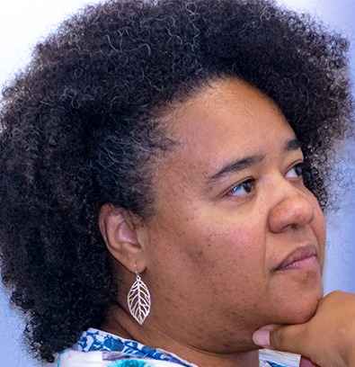 professora Mojana Varga UFPB - Arquivo Pessoal.jpeg