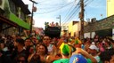 BLOCO EM CG FOTO CODECON.jpg