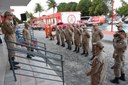 CHEGADA-DOS-POLICIAIS-DO-RS-F-ORTILO-ANTÔNIO-(14).jpg