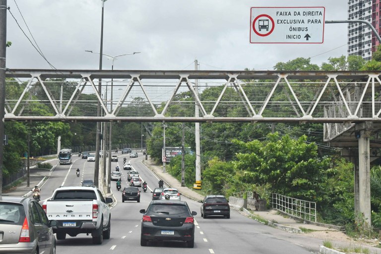 2026.01.20_faixa da direita  exclusiva © Roberto Guedes (3).JPG