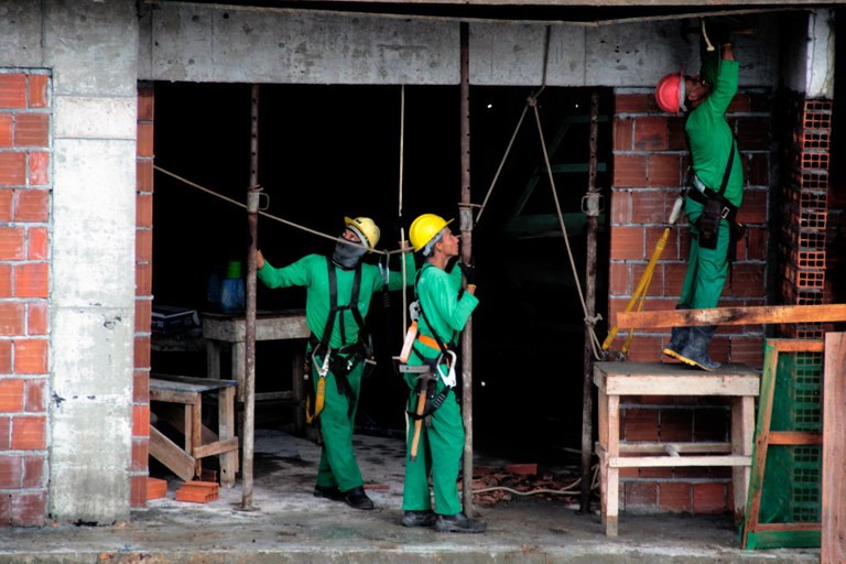 20210504-Costrução_civil_manaira-Marcus_Antonius (8).JPG