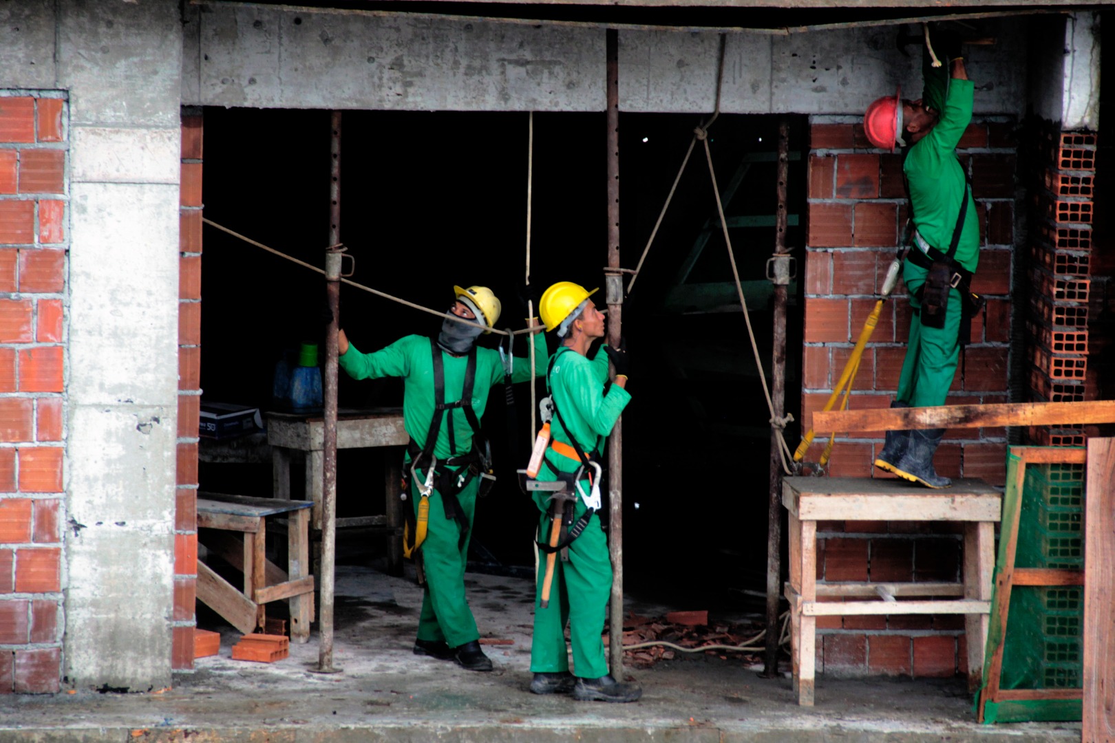 20210504-Costrução_civil_manaira-Marcus_Antonius (8).JPG
