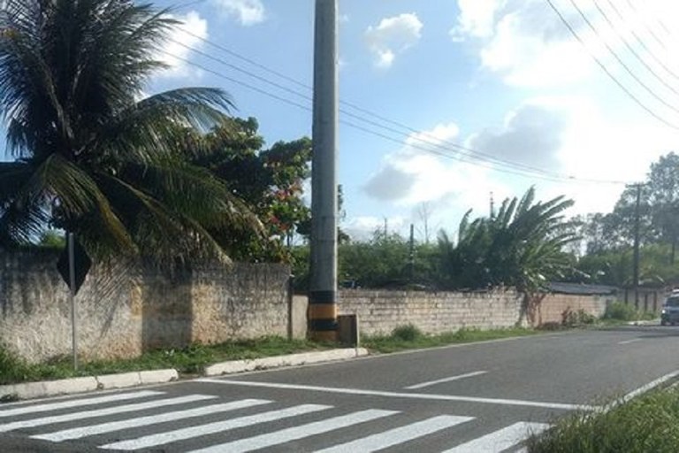 02-02-2018-F-acesso.jpg 02-02-2018-F-acesso.jpg