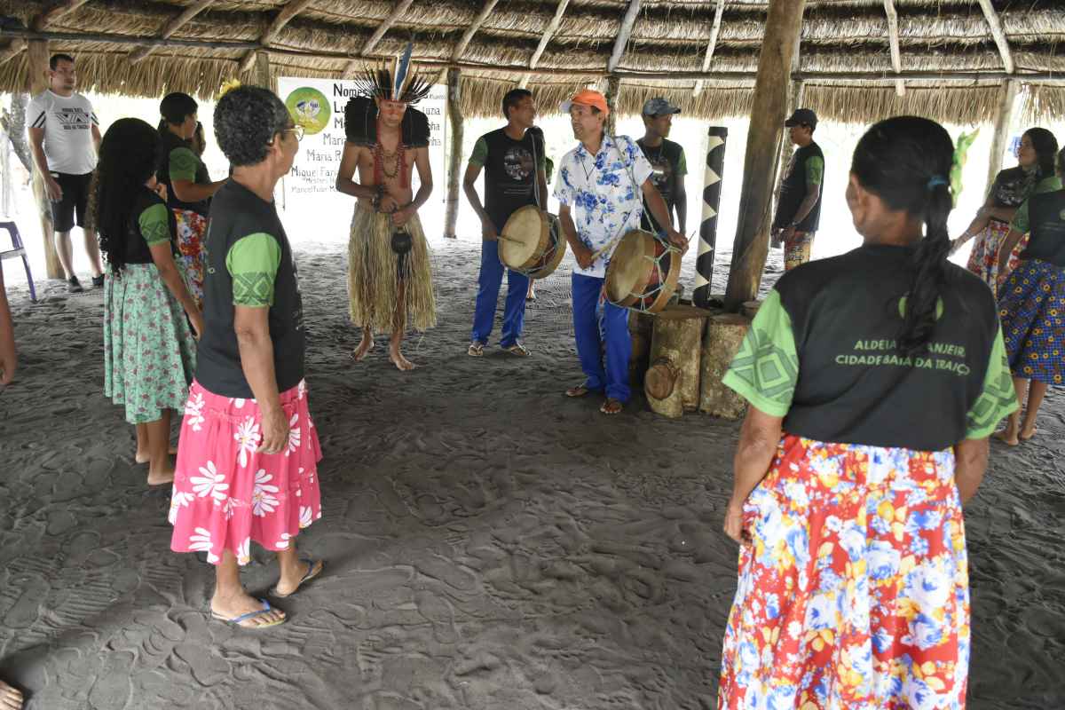 2023.08.19_FAMPRESS baia da traição_coco flor de laranjeira © roberto guedes (353).jpg