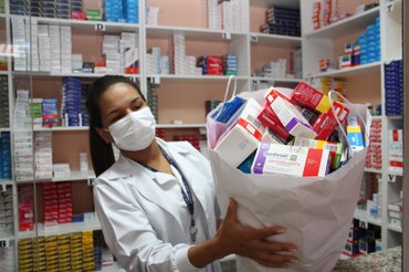 descarte_medicamentos-f-mrusso (1).JPG