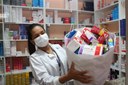 descarte_medicamentos-f-mrusso (1).JPG