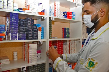 descarte_medicamentos-f-mrusso (4).JPG descarte_medicamentos-f-mrusso (4).JPG