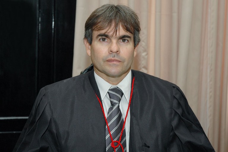 Joás-de-Brito-Pereira-Filho_12_12_07_-28.jpg