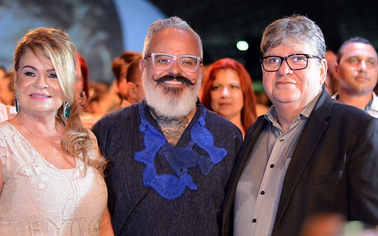28882d43-3dc0-4ede-8932-4338e4ab1406.jpeg