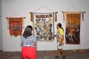 2026.01.15 exposição muriçocas © Carlos Rodrigo (18).JPG