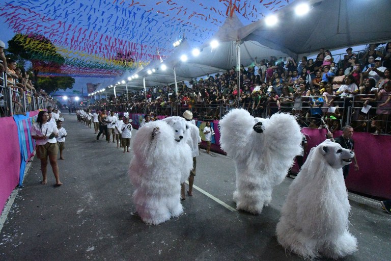 2025.03.04 carnaval tradição © Carlos Rodrigo (153).JPG