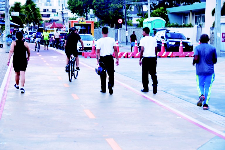 Foto: Ortilo Antonio