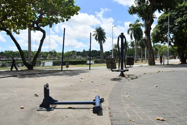 2026.02.02 Infraestrutura da Lagoa © Leonardo Ariel (21).JPG