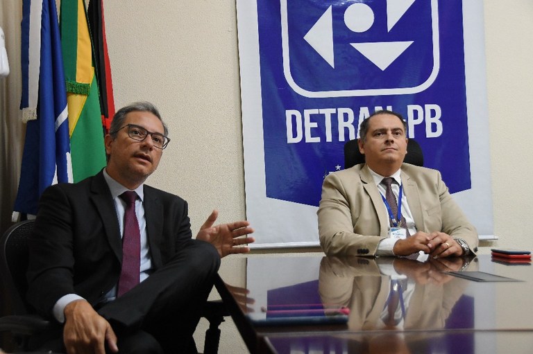 2022.12.20_relatorio gestão detran © roberto guedes (63).JPG