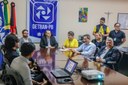 Detran-PB - Secom PB.jpg