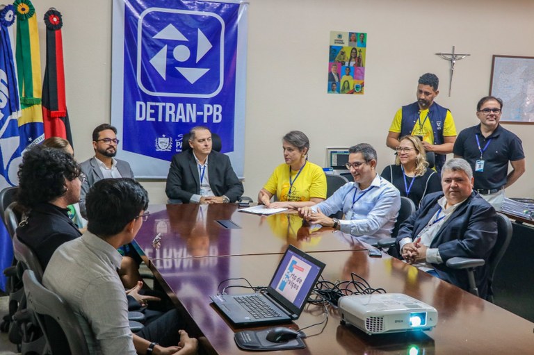Detran-PB - Secom PB.jpg Detran-PB - Secom PB.jpg