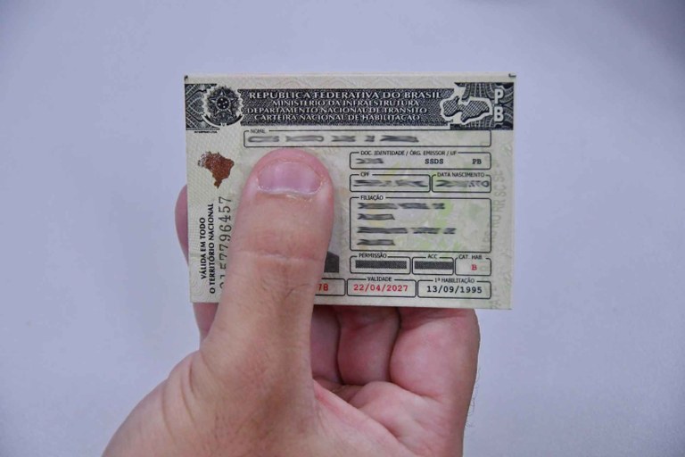 2023.11.21 CNH © roberto guedes.jpg