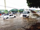 EFEITO-DAS-CHUAS-RUA-HILTON-SOUTO-MAIOR-F-ORTILO-ANTÔNIO-(39).jpg