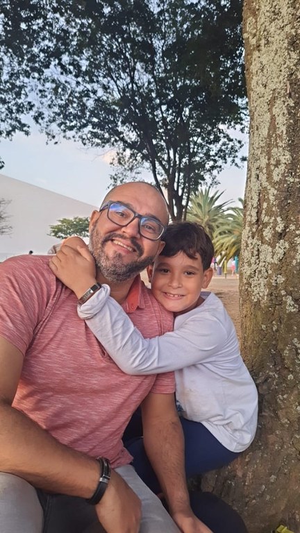 luis augusto_arquivo pessoal.jpeg