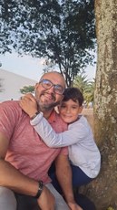 luis augusto_arquivo pessoal.jpeg