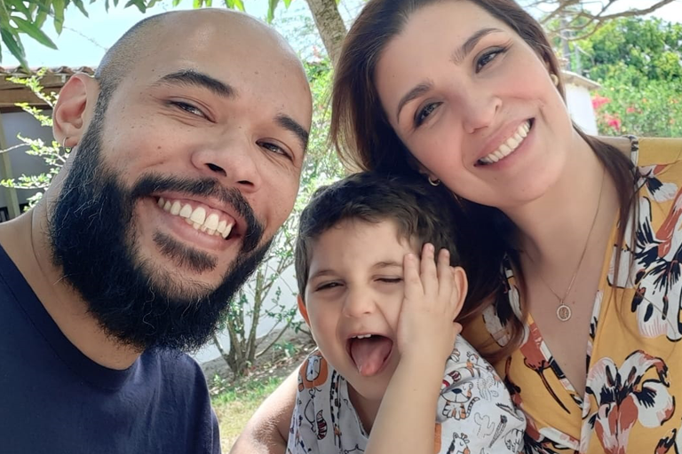 fotoarquivopessoal.png