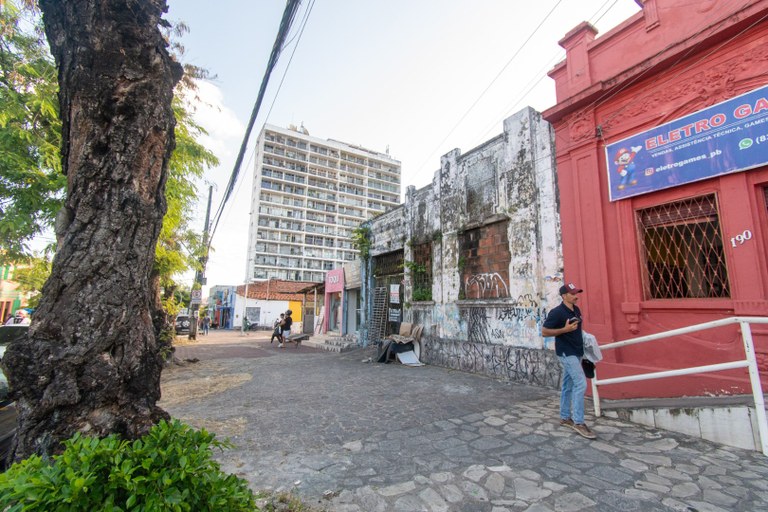 2026.10.14 - Valorização do centro histórico © Carla Miranda (6).jpg