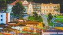 Bananeiras---crédito-Lucas-Monteiro.jpg