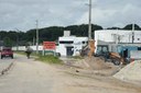 2023.07.31_condominios invadem faixa de dominio BR 230 © roberto guedes (13).jpg