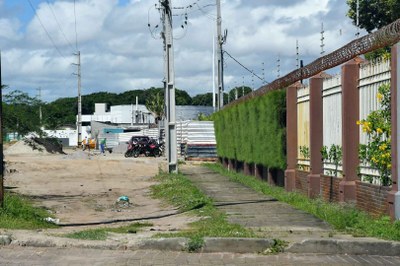 2023.07.31_condominios invadem faixa de dominio BR 230 © roberto guedes (9).jpg