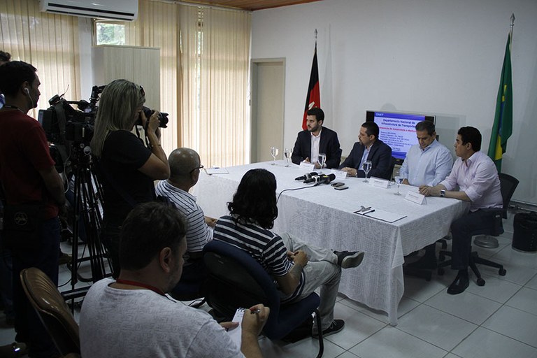 COLETIVA DNIT -.jpg