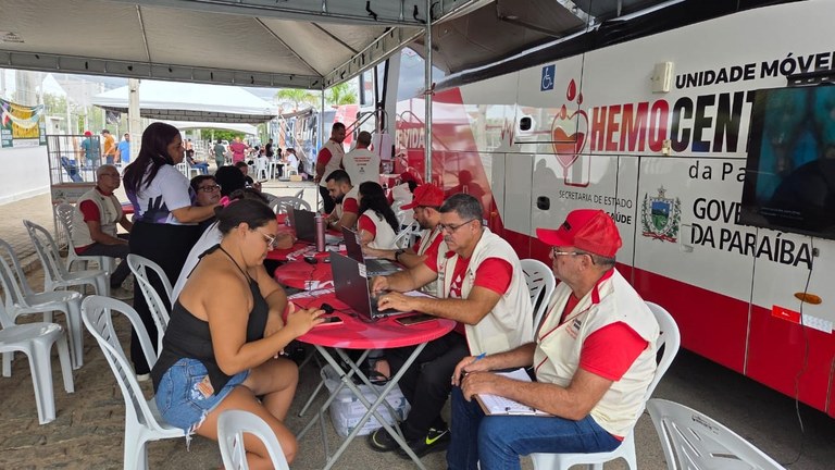hemocentro 4.jpg