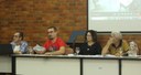 Greve UFCG 1- Matheus Oliveira_AdufCG.jpeg