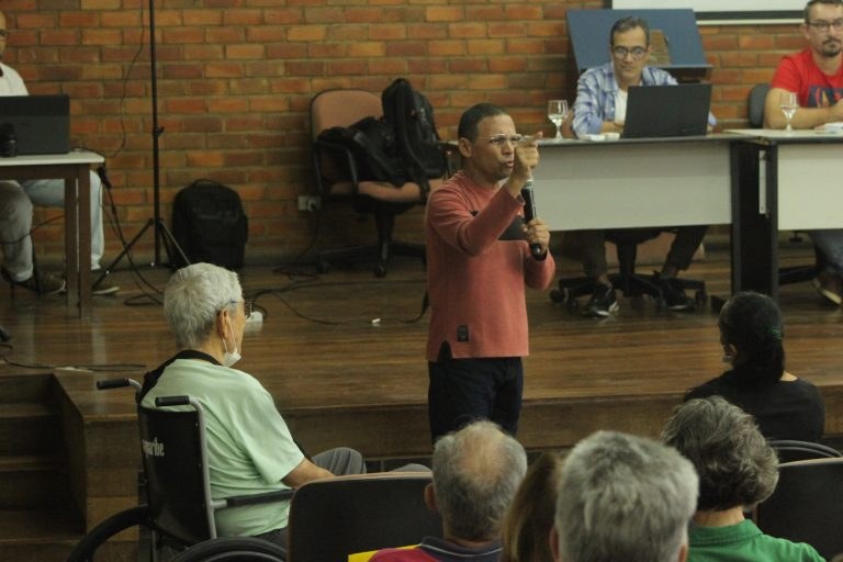 Greve UFCG 2- Matheus Oliveira_AdufCG.jpeg