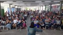 Assembleia UFPB 4 - Divulgação Adufpb2.jpg