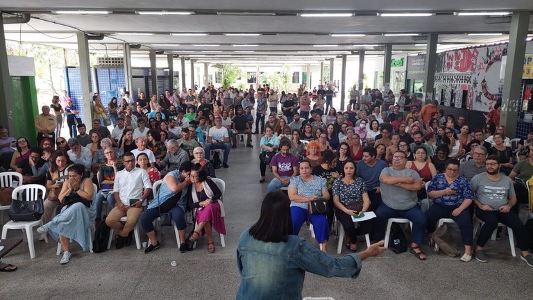 Assembleia UFPB 4 - Divulgação Adufpb2.jpg