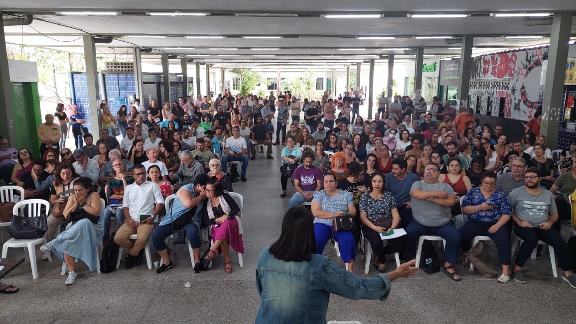 Assembleia UFPB 4 - Divulgação Adufpb2.jpg