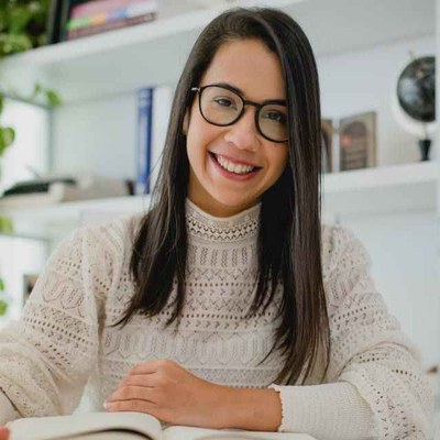 Vanessa Gomes - Arquivo Pessoal.jpeg Vanessa Gomes - Arquivo Pessoal.jpeg