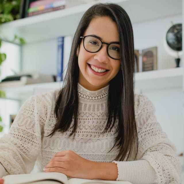 Vanessa Gomes - Arquivo Pessoal.jpeg