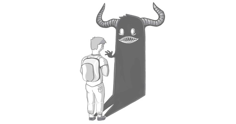 Ilustracao-Jornal-Bullyng-Final-v2.jpg