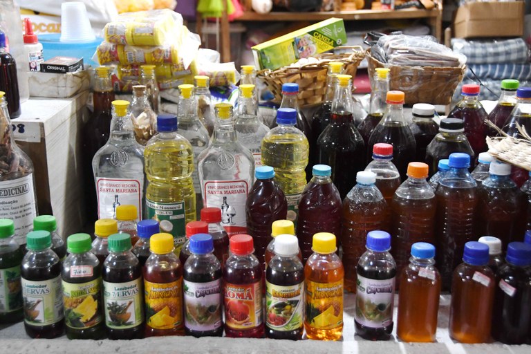 2026.04.08_garrafadas © Roberto Guedes (20).JPG