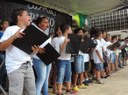 Crianças (2) - Foto Casa Pequeno Davi-Divulgação.jpg