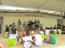Crianças (3) - Foto Casa Pequeno Davi-Divulgação.jpg