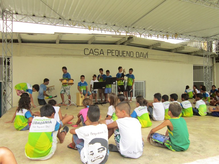 Crianças (3) - Foto Casa Pequeno Davi-Divulgação.jpg