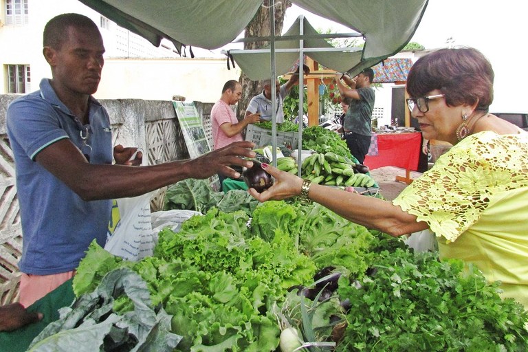 15-12-2017-F-feira.jpg
