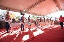 IMG_8410.jpg