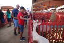IMG_8447.jpg