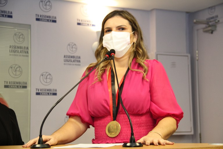 renata_nobrega-f-mrusso (8).JPG